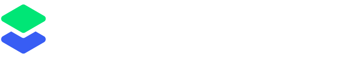 Contextuar logo