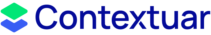 Contextuar logo