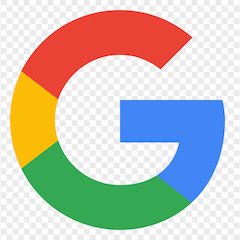Google Workspace