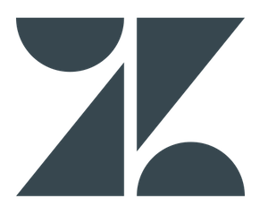 Zendesk